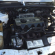 Image for article titled This 1986 Ford Escort EXP Is $1,800, And Could Be The Last Decent One Out There